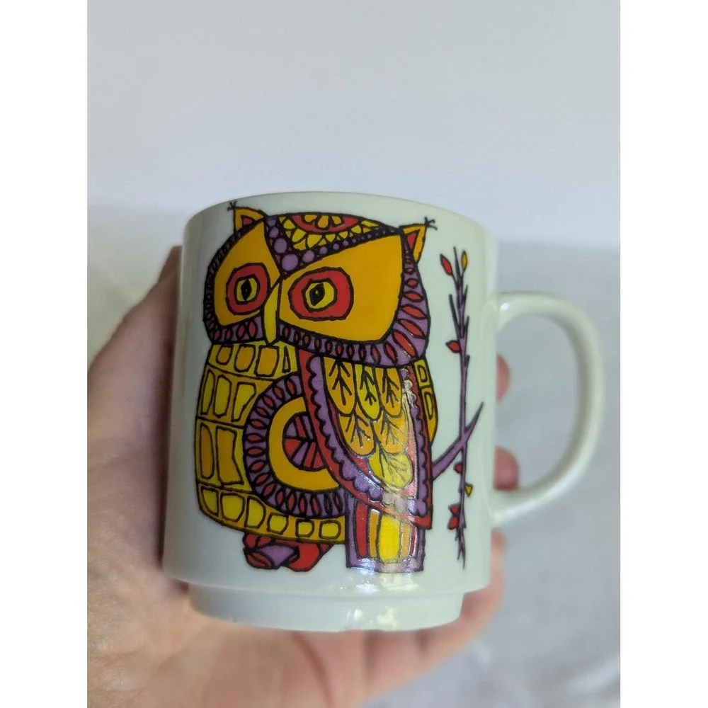 N/A this listing